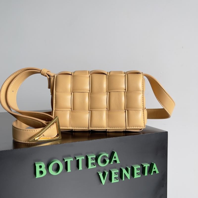 Bottega Veneta Satchel Bags